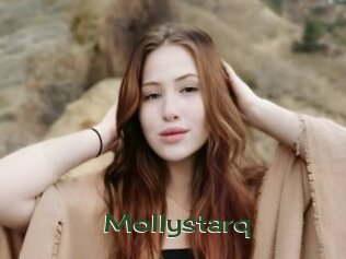 Mollystarq