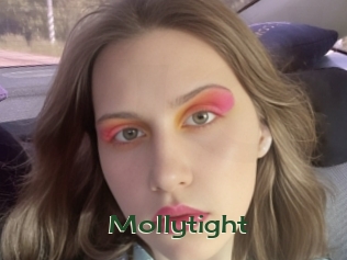 mollytight Vidéos Kochonnes