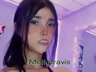 Mollytravis