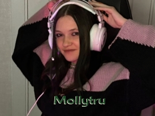 Mollytru