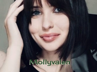 Mollyvalen