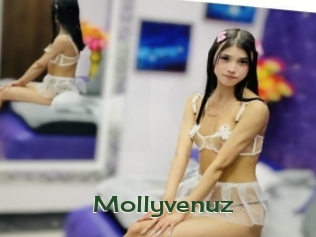 Mollyvenuz