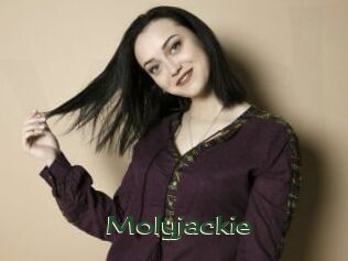 Molyjackie