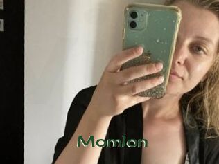 Momlon