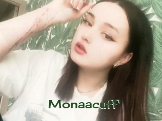 Monaacuff