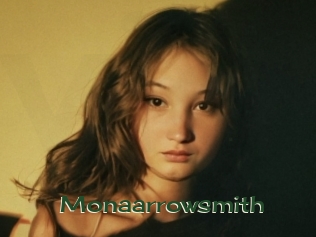 monaarrowsmith Vidéos Kochonnes