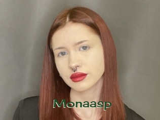 Monaasp