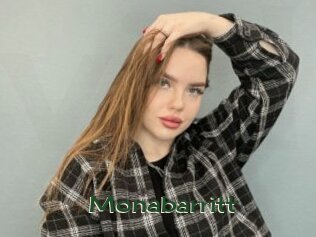 Monabarritt