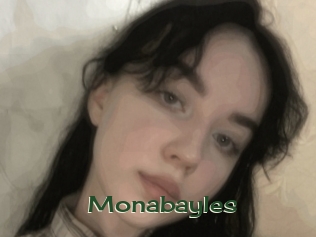 Monabayles