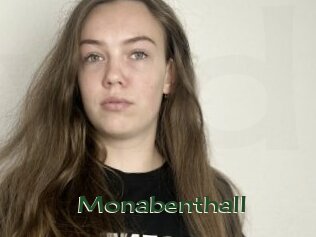 Monabenthall