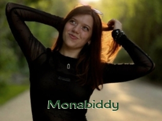 Monabiddy