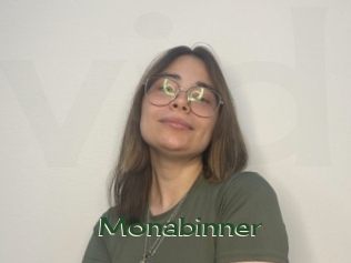 Monabinner