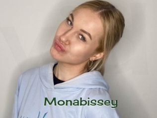 Monabissey