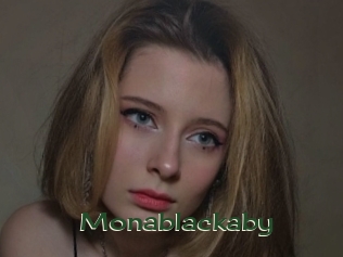 Monablackaby