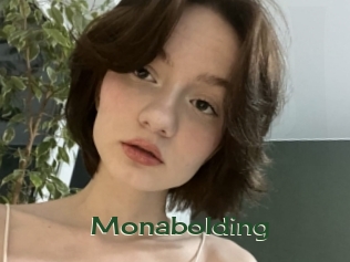 monabolding Vidéos Kochonnes