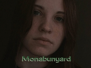 Monabunyard