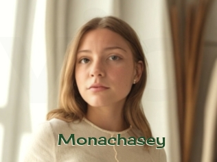 Monachasey
