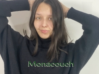 Monacouch