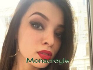 Monacroyle