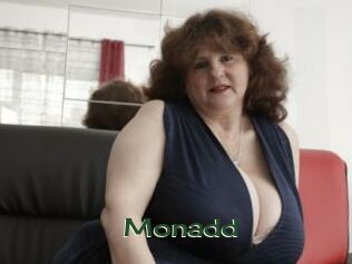 Monadd
