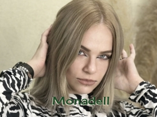 Monadell