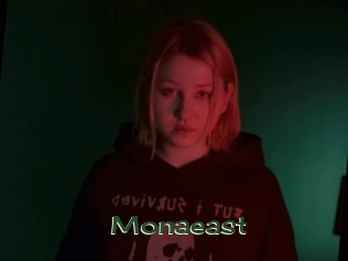 Monaeast