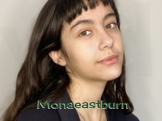 Monaeastburn