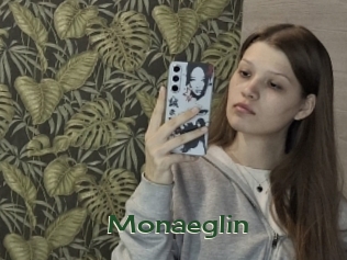 monaeglin Vidéos Kochonnes