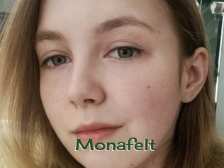 Monafelt