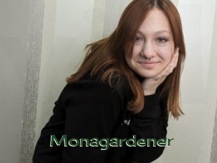 Monagardener