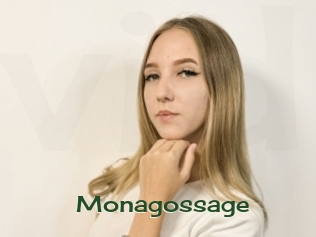 monagossage Vidéos Kochonnes