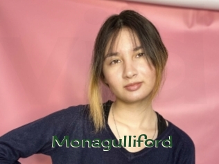 Monagulliford