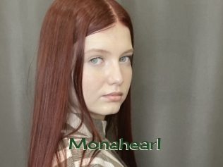 Monahearl