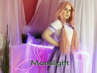 Monalight