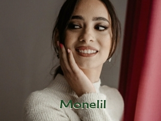Monelil