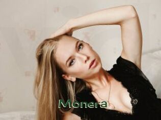 monera Vidéos Kochonnes