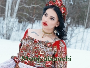 Monicabianchi