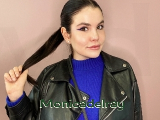 monicadelray Vidéos Kochonnes