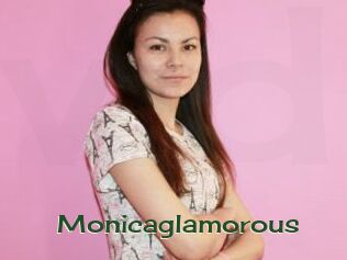 Monicaglamorous