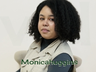 Monicahuggins