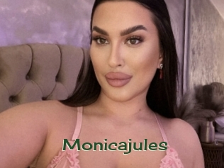 Monicajules