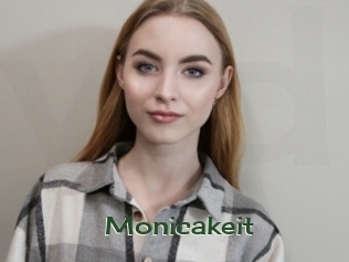 Monicakeit