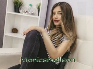 Monicamellson