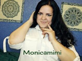 Monicamimi