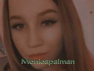 Monicapalman