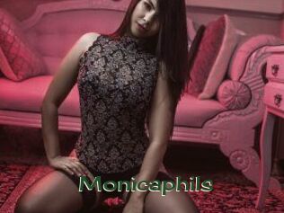 Monicaphils