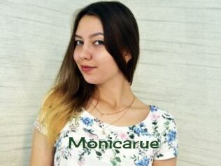Monicarue