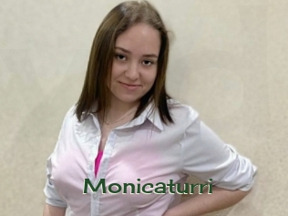 Monicaturri
