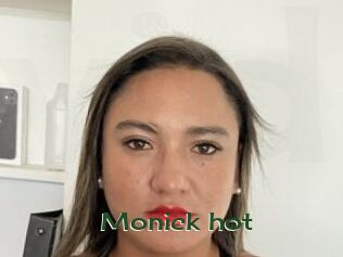 Monick_hot