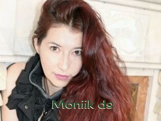 Moniik_ds